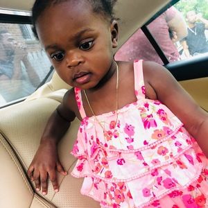 Meet your Posher, Pretty